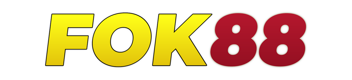 fok88